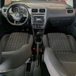 https://img.olx.com.br/thumbs256x256/89/890610201657112.jpg