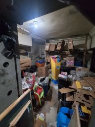 https://img.olx.com.br/thumbs256x256/89/890610638325571.jpg