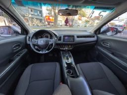 https://img.olx.com.br/thumbs256x256/89/890611199266618.jpg