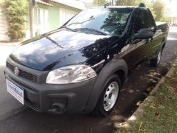 https://img.olx.com.br/thumbs256x256/89/890612532069502.jpg