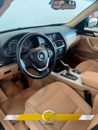 https://img.olx.com.br/thumbs256x256/89/890613333905715.jpg