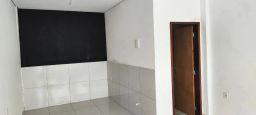 https://img.olx.com.br/thumbs256x256/89/890615066705346.jpg