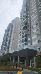 https://img.olx.com.br/thumbs256x256/89/890615068340805.jpg