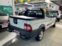 https://img.olx.com.br/thumbs256x256/89/890615428222185.jpg