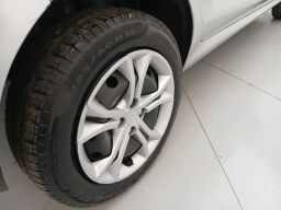 https://img.olx.com.br/thumbs256x256/89/890620206142541.jpg