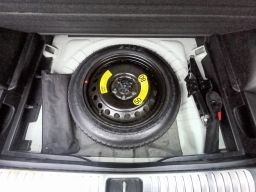 https://img.olx.com.br/thumbs256x256/89/890620794364376.jpg