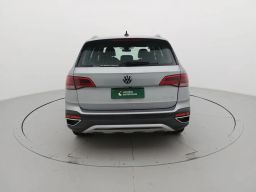 https://img.olx.com.br/thumbs256x256/89/890622434114225.jpg