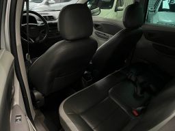 https://img.olx.com.br/thumbs256x256/89/890623804737088.jpg