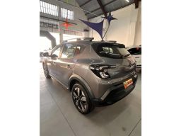 https://img.olx.com.br/thumbs256x256/89/890624301723191.jpg