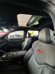 https://img.olx.com.br/thumbs256x256/89/890624327570953.jpg