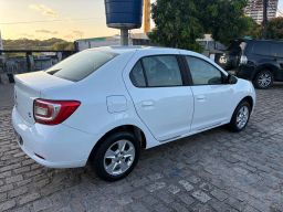 https://img.olx.com.br/thumbs256x256/89/890626685970090.jpg