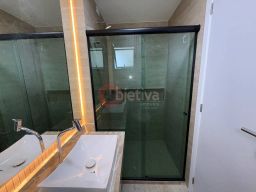 https://img.olx.com.br/thumbs256x256/89/890628689404713.jpg