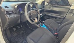 https://img.olx.com.br/thumbs256x256/89/890632325767894.jpg