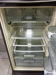 https://img.olx.com.br/thumbs256x256/89/890633666954295.jpg