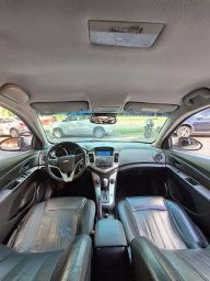https://img.olx.com.br/thumbs256x256/89/890634608680074.jpg