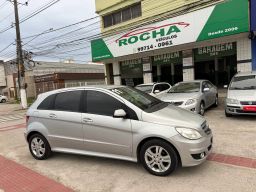 https://img.olx.com.br/thumbs256x256/89/890643907397671.jpg