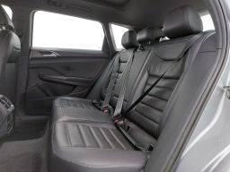 https://img.olx.com.br/thumbs256x256/89/890643916466994.jpg