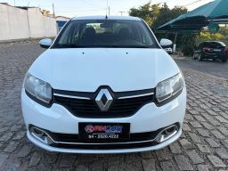 https://img.olx.com.br/thumbs256x256/89/890645205302631.jpg