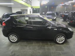 https://img.olx.com.br/thumbs256x256/89/890649786871659.jpg