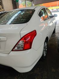 https://img.olx.com.br/thumbs256x256/89/890652207342268.jpg