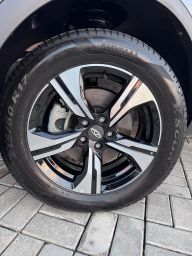 https://img.olx.com.br/thumbs256x256/89/890652305033618.jpg
