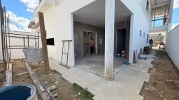 https://img.olx.com.br/thumbs256x256/89/890652321794073.jpg
