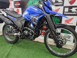 https://img.olx.com.br/thumbs256x256/89/890653930880000.jpg