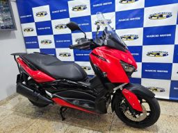 https://img.olx.com.br/thumbs256x256/89/890654556601628.jpg