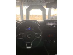 https://img.olx.com.br/thumbs256x256/89/890656785726896.jpg