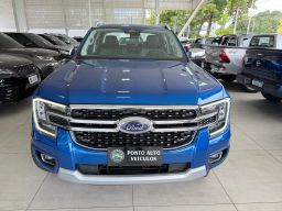 https://img.olx.com.br/thumbs256x256/89/890657307939885.jpg