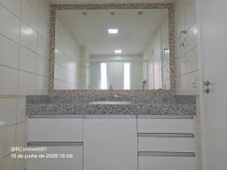 https://img.olx.com.br/thumbs256x256/89/890660086414917.jpg