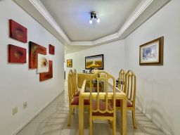 https://img.olx.com.br/thumbs256x256/89/890661765382909.jpg