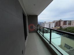 https://img.olx.com.br/thumbs256x256/89/890662687678156.jpg