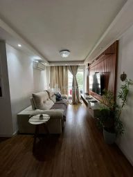 https://img.olx.com.br/thumbs256x256/89/890664434566012.jpg