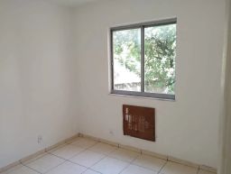 https://img.olx.com.br/thumbs256x256/89/890664773992072.jpg