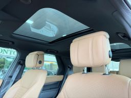 https://img.olx.com.br/thumbs256x256/89/890665154146750.jpg