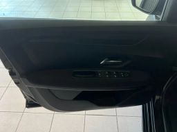 https://img.olx.com.br/thumbs256x256/89/890667296561454.jpg
