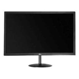 https://img.olx.com.br/thumbs256x256/89/890669156361695.jpg
