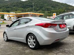 https://img.olx.com.br/thumbs256x256/89/890670183454257.jpg