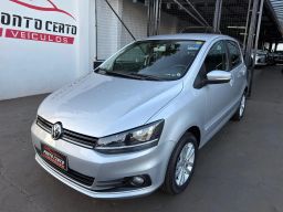 https://img.olx.com.br/thumbs256x256/89/890671072497477.jpg