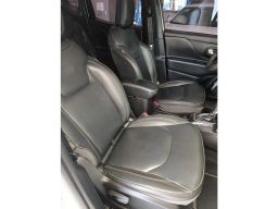 https://img.olx.com.br/thumbs256x256/89/890671303070828.jpg