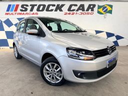 https://img.olx.com.br/thumbs256x256/89/890672531884718.jpg