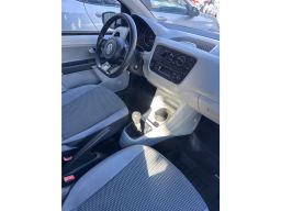 https://img.olx.com.br/thumbs256x256/89/890672549929918.jpg