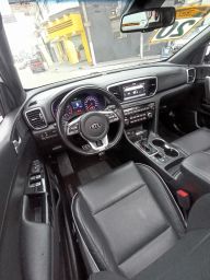 https://img.olx.com.br/thumbs256x256/89/890672559660235.jpg