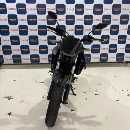 https://img.olx.com.br/thumbs256x256/89/890674797122306.jpg