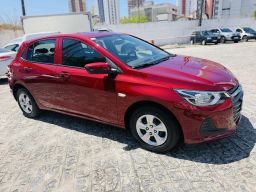 https://img.olx.com.br/thumbs256x256/89/890682071346260.jpg