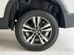 https://img.olx.com.br/thumbs256x256/89/890683446362801.jpg