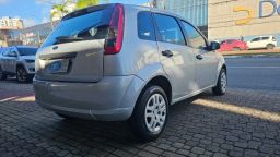 https://img.olx.com.br/thumbs256x256/89/890687431689311.jpg
