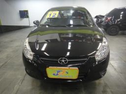 https://img.olx.com.br/thumbs256x256/89/890688428502707.jpg