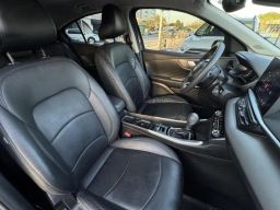 https://img.olx.com.br/thumbs256x256/89/890690426546786.jpg
